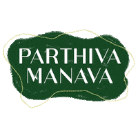 HMTL_ITB pm hmtlitb manava parthiva Sticker