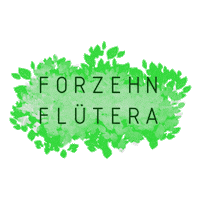 HMTL_ITB ff hmtlitb forzehn forzehnflutera Sticker