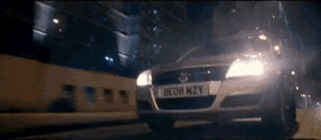fast and furious cars GIF by Testing 1, 2, 3