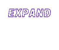 Artist Expand Sticker by MelodyPipe