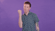 GIF by StubHub