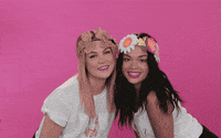GIF by StubHub