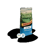 BayerCropScienceDeutschland mais bayer dkc dekalb Sticker