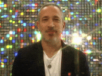 Possible GIF by GIPHY IRL