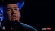 season 11 nbc GIF by The Voice