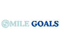 Teeth Smile Sticker by SabariOrtho