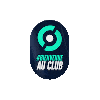 L2 Lfp Sticker by Ligue 1
