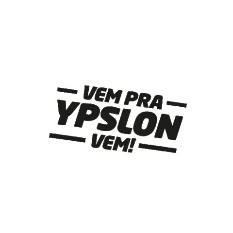 ypslon giphyupload ypslon ypslonatacado Sticker
