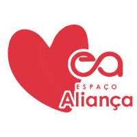 espacoalianca amor casamento alianca casamentos Sticker