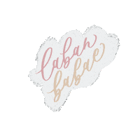 Philippines Filipino Sticker by Pinay Collection