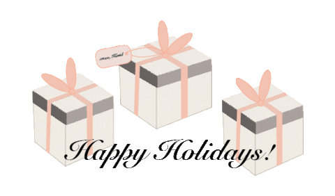 Kikistyles101 giphyupload Sticker