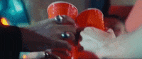 Jb Postcard GIF by JLS