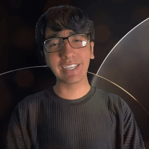 Otto
