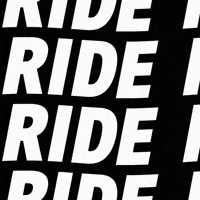 Bike Ride GIF by RGT Cycling