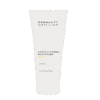Summer Skincare Sticker by Community Sixty-Six™