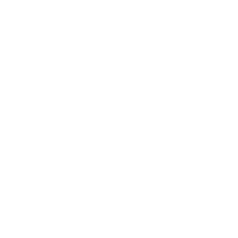 Line Decorate Sticker