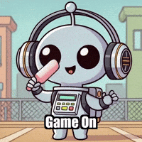 Game On Cheer GIF by EUEAPHO