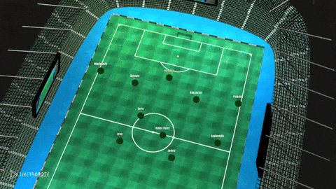 zgiorgos10 giphyupload GIF
