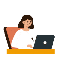 ingueingue branding communitymanager socialmediamanager cursosonline Sticker