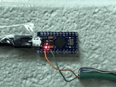 nanoefi giphyupload GIF