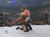 wwe sports wwe wrestling summerslam GIF