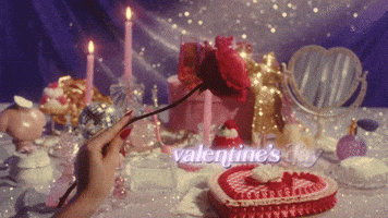 Valentine's Day Sucks