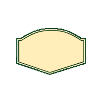 kalamakigoniagr kalamakigonia Sticker