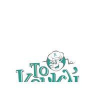 Greece Athens Sticker by To Koukli