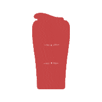 Pressca coffee cafe cafeteira pressca Sticker