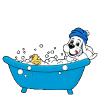 Jakejamie Revolutionskincare Sticker by REVOLUTION BEAUTY