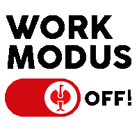 Work Arbeit Sticker by engelbert strauss