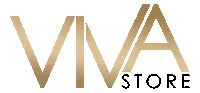 storeviva store viva vivastore vivaviva Sticker