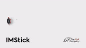 imstick popsocket carmount imstick imstand GIF