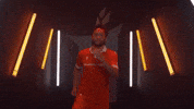 Hamilton Forge GIF by Hamilton Sports Group