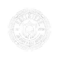 UnlimitedJiuJitsu bjj unlimited jiu jitsu unlimited jiu jitsu Sticker