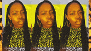 So And So GIF by Charm La'Donna