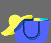 Big Summer Jennifer Weiner Jennifer Weiner Big Summer GIF by atriabooks