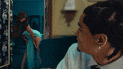 Rap Nyc GIF by SLANG