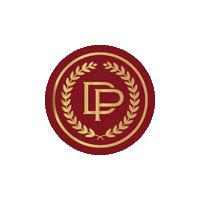 Hotel-Duparc hotel french exclusive hospedaje Sticker