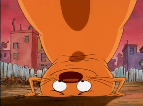 nicksplat GIF