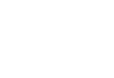 Census Census2020 Sticker by uscensusbureau