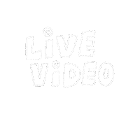 Ally Live Stream Sticker
