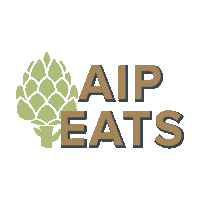 unboundwellness health healthy eating paleo eat healthy Sticker
