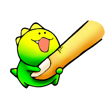 Sticker by dousdaily
