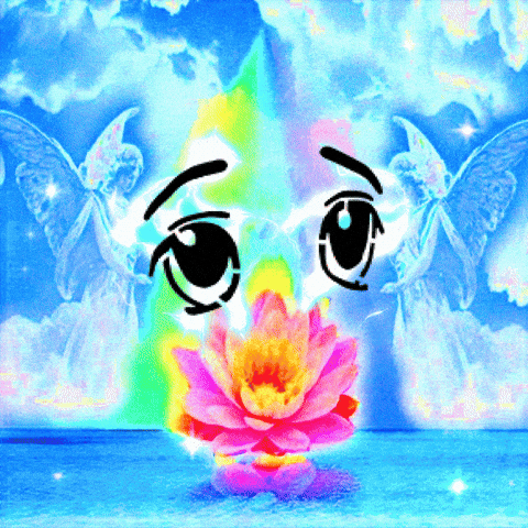 MattyFurious giphyupload anime nft eyes GIF