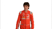 Formula Regional GIF by Prema Team
