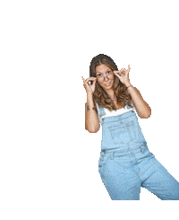 Surprised Instagram Sticker by Indosmedia