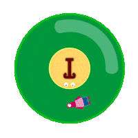 Gin Tonic Cocktail Sticker by Portgin