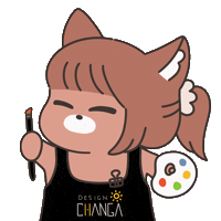 Drawing Draw Sticker