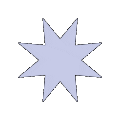 Freakycreation Sticker by Freaky Swep